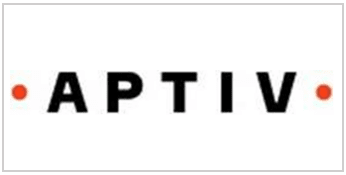 APTIV